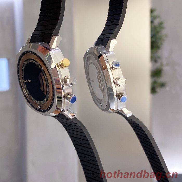 Gucci Watch GUW00049-1 Gucci Watch GUW00049-1