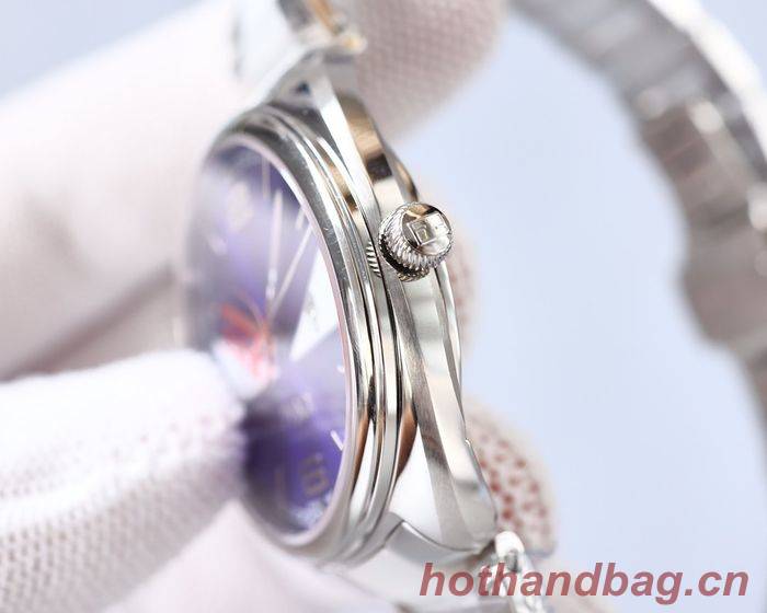 Fendi Watch FDW00006-1 Fendi Watch FDW00006-1