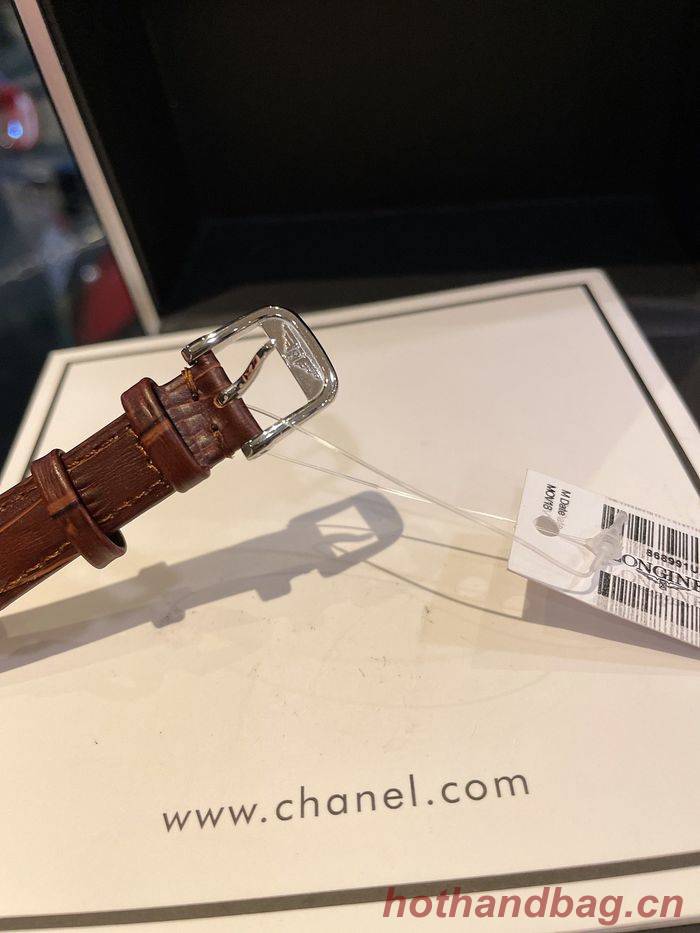 Longines Watch LGW00050-1