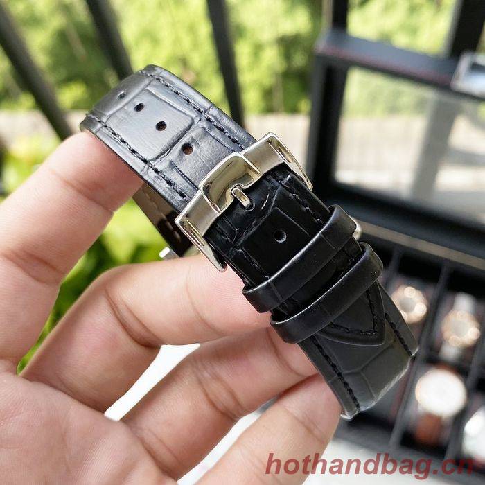 Longines Watch LGW00137-1 Longines Watch LGW00137-1