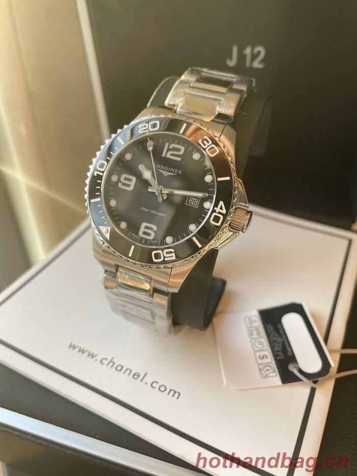 Longines Watch LGW00138 Longines Watch LGW00138