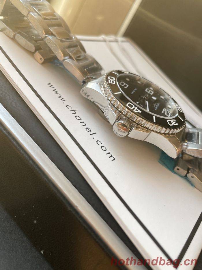 Longines Watch LGW00138 Longines Watch LGW00138