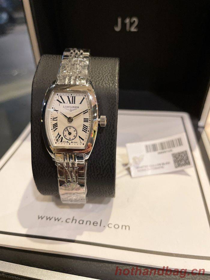 Longines Watch LGW00140 Longines Watch LGW00140