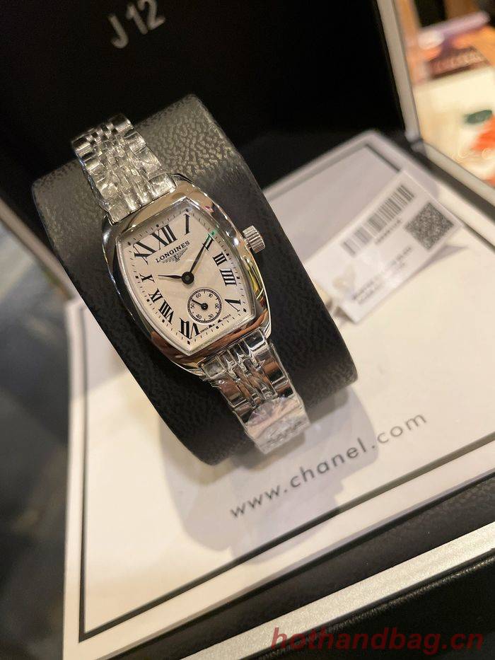 Longines Watch LGW00140 Longines Watch LGW00140