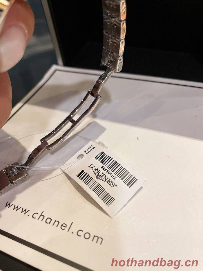 Longines Watch LGW00140 Longines Watch LGW00140