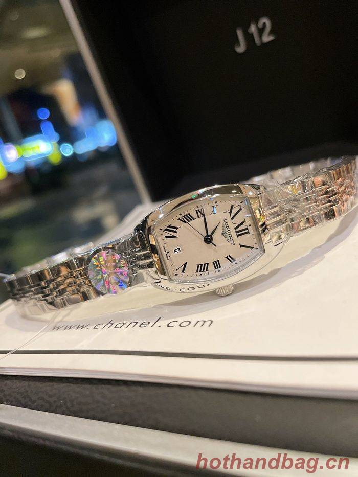 Longines Watch LGW00141-1 Longines Watch LGW00141-1