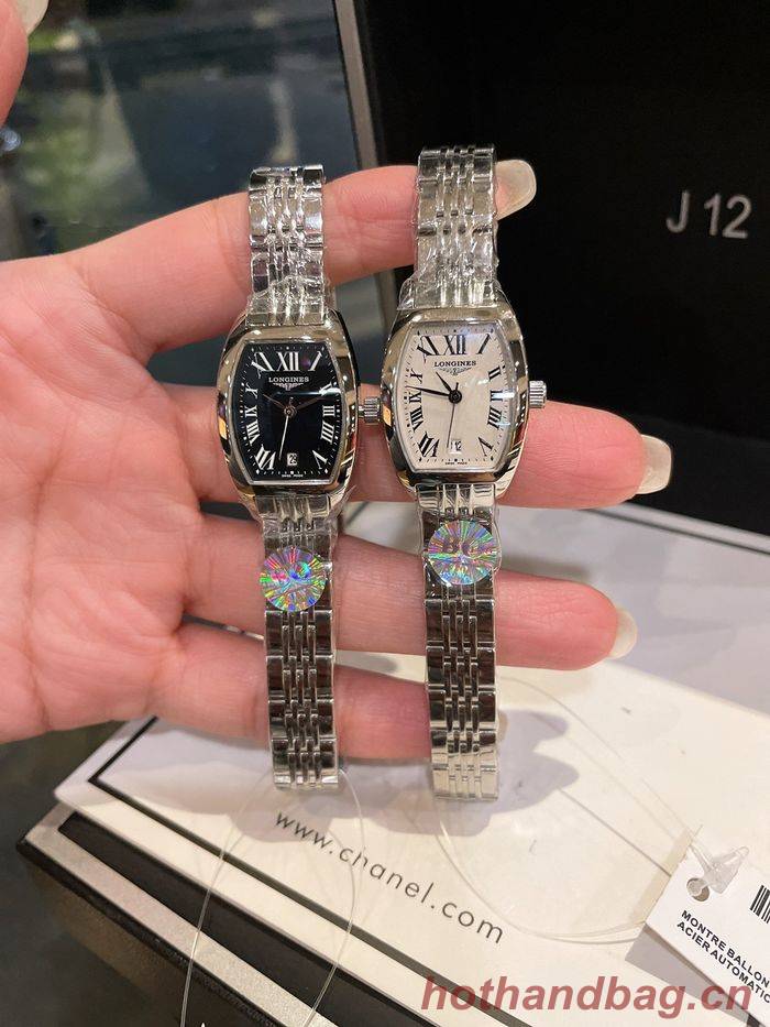 Longines Watch LGW00141-1 Longines Watch LGW00141-1