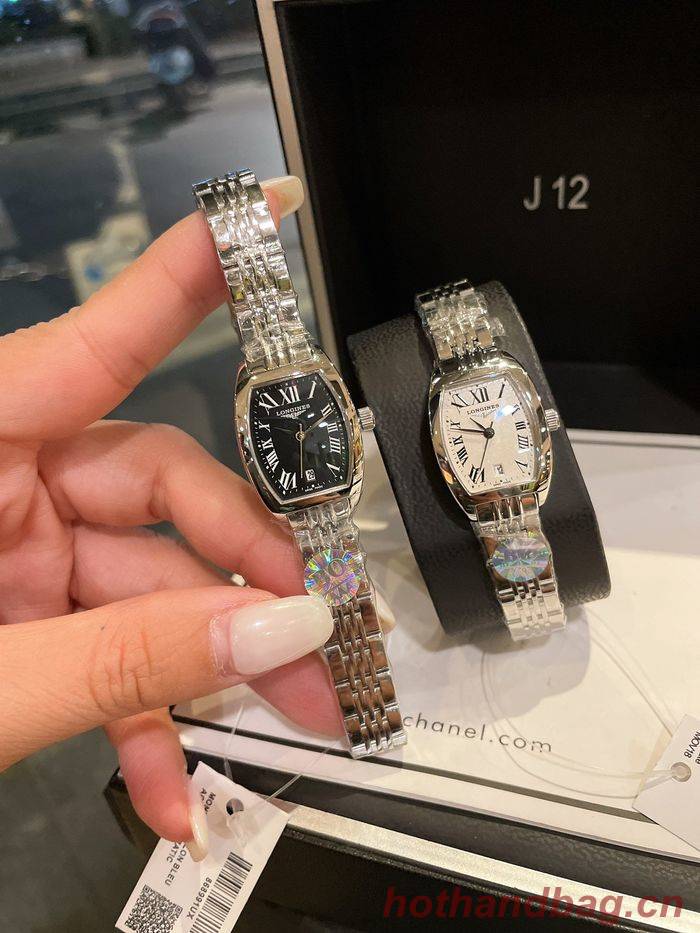 Longines Watch LGW00141-1 Longines Watch LGW00141-1