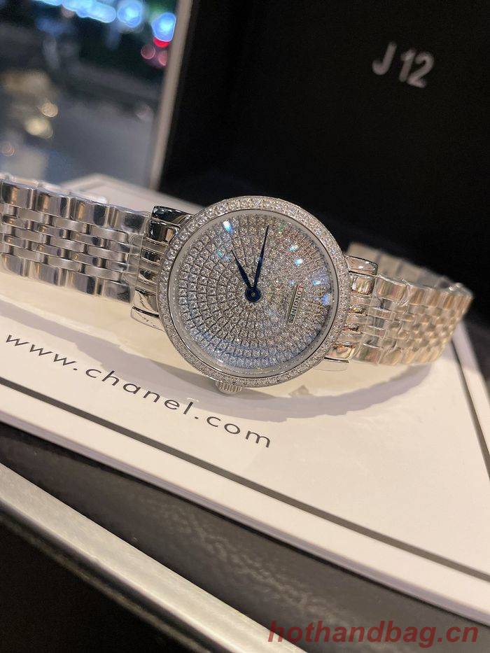 Longines Watch LGW00144 Longines Watch LGW00144