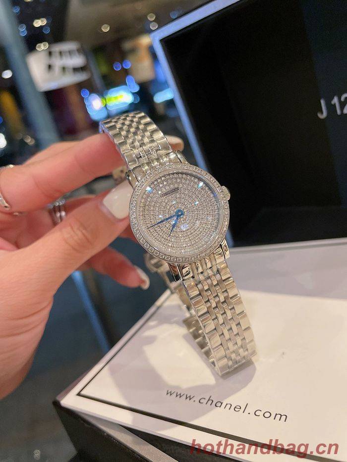 Longines Watch LGW00144 Longines Watch LGW00144