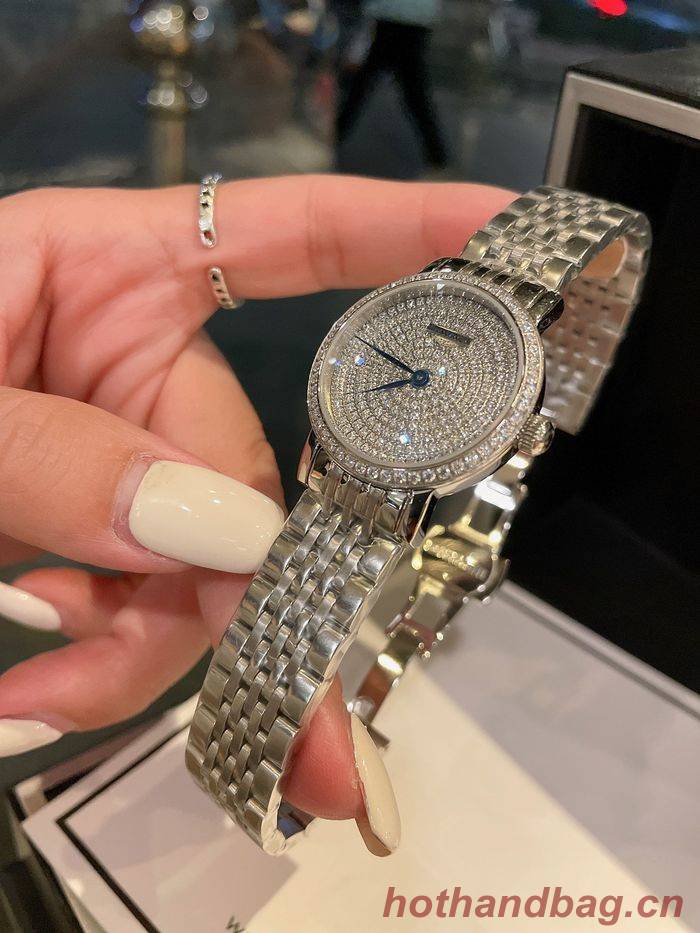 Longines Watch LGW00144 Longines Watch LGW00144
