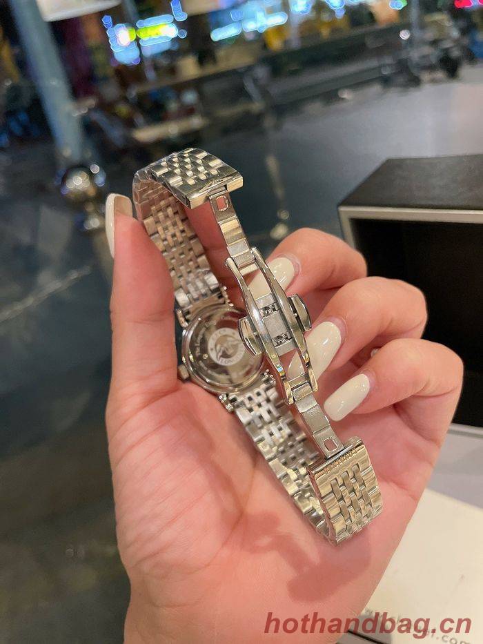 Longines Watch LGW00144 Longines Watch LGW00144