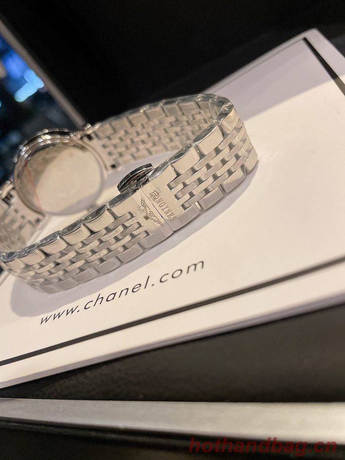 Longines Watch LGW00144 Longines Watch LGW00144