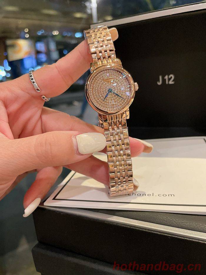 Longines Watch LGW00145 Longines Watch LGW00145