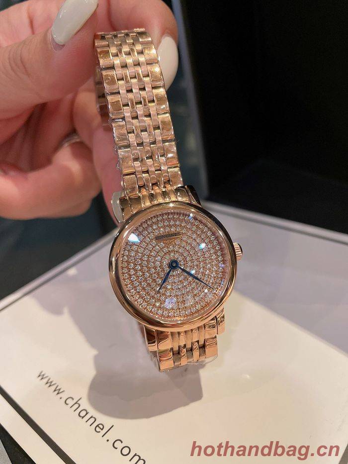 Longines Watch LGW00145 Longines Watch LGW00145