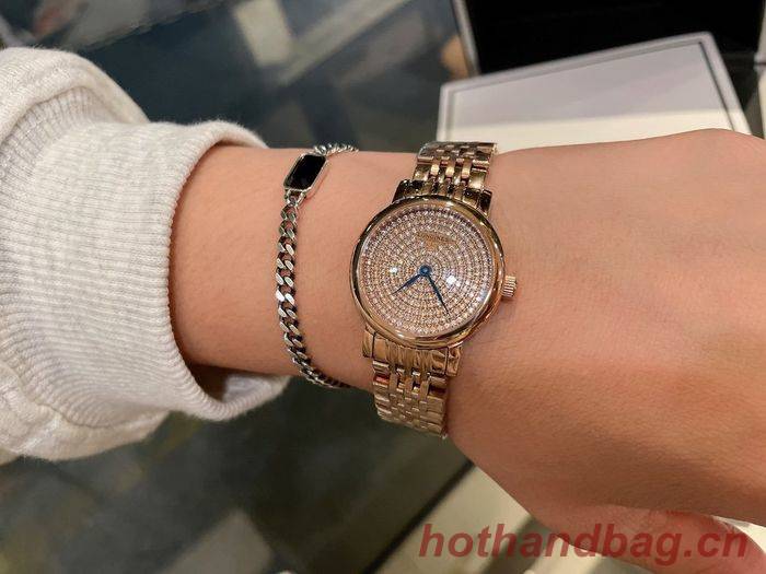 Longines Watch LGW00145 Longines Watch LGW00145