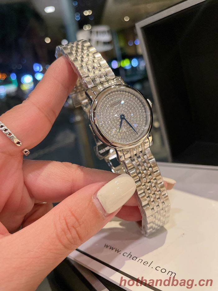 Longines Watch LGW00146 Longines Watch LGW00146