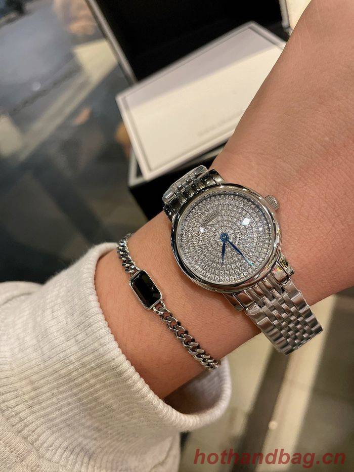Longines Watch LGW00146 Longines Watch LGW00146