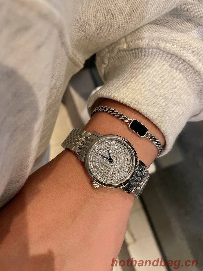 Longines Watch LGW00146 Longines Watch LGW00146