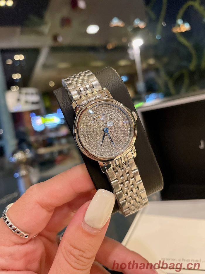 Longines Watch LGW00146 Longines Watch LGW00146