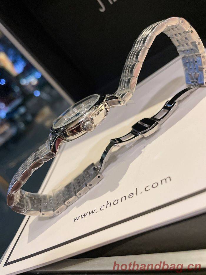 Longines Watch LGW00146 Longines Watch LGW00146