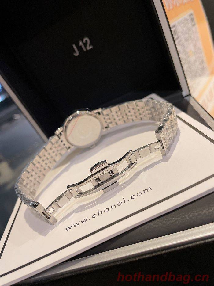 Longines Watch LGW00146 Longines Watch LGW00146