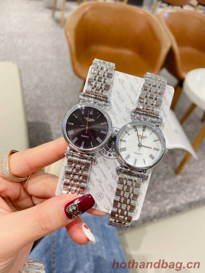 Longines Watch LGW00163-1 Longines Watch LGW00163-1