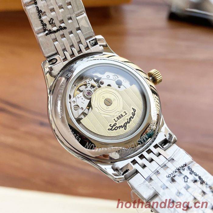 Longines Watch LGW00167-1 Longines Watch LGW00167-1