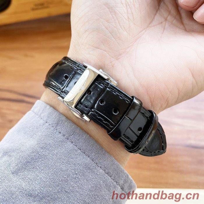 Longines Watch LGW00168-1 Longines Watch LGW00168-1