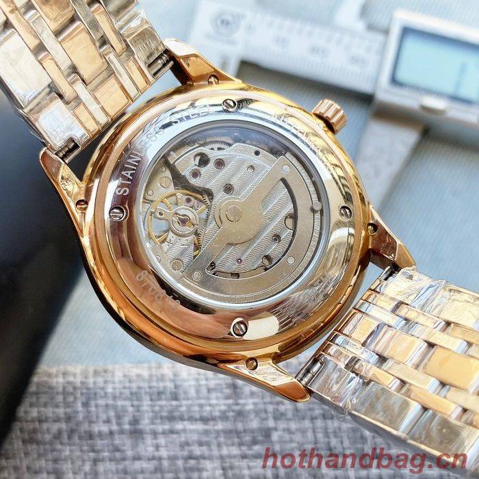 Longines Watch LGW00170-1 Longines Watch LGW00170-1