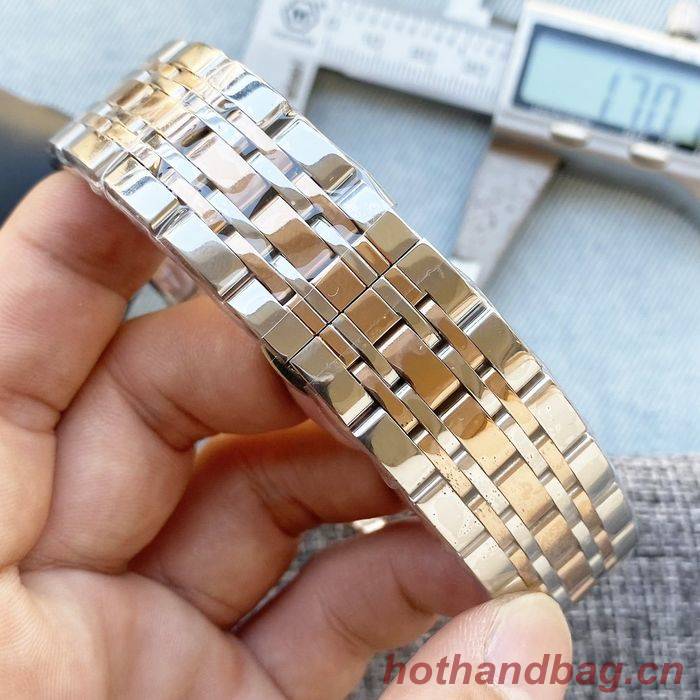 Longines Watch LGW00170-1 Longines Watch LGW00170-1