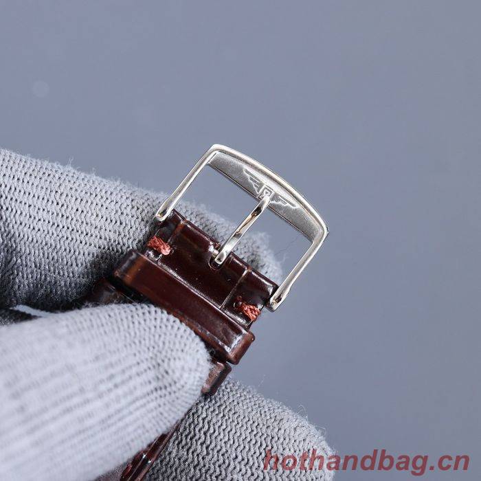 Longines Watch LGW00173-1 Longines Watch LGW00173-1
