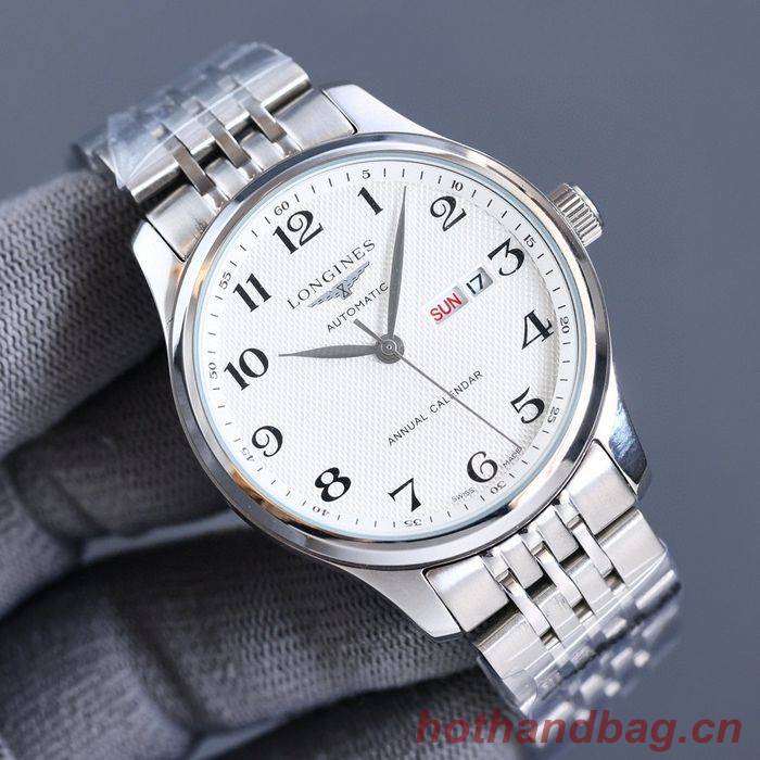 Longines Watch LGW00175-1 Longines Watch LGW00175-1