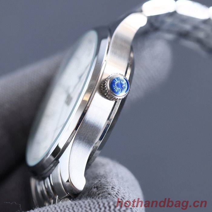 Longines Watch LGW00175-1 Longines Watch LGW00175-1