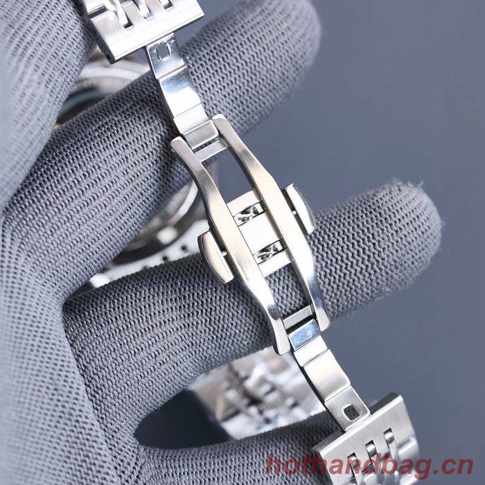 Longines Watch LGW00175-1 Longines Watch LGW00175-1