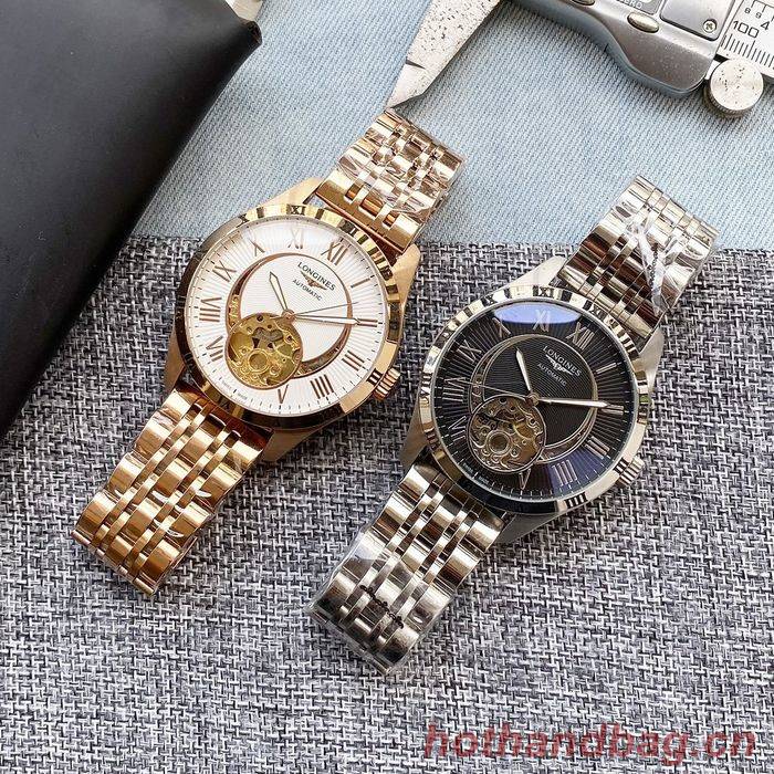 Longines Watch LGW00177-1 Longines Watch LGW00177-1