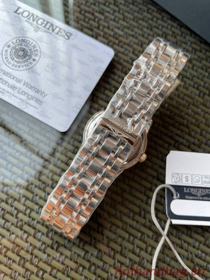 Longines Watch LGW00183 Longines Watch LGW00183