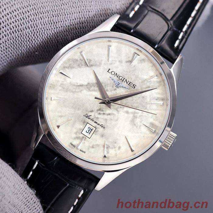 Longines Watch LGW00187-2 Longines Watch LGW00187-2