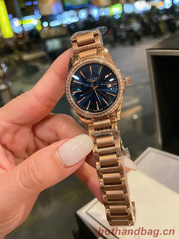 Longines Watch LGW00188-3 Longines Watch LGW00188-3