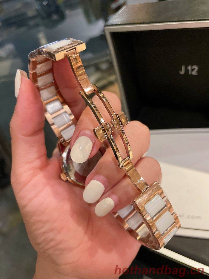 Longines Watch LGW00201-1 Longines Watch LGW00201-1