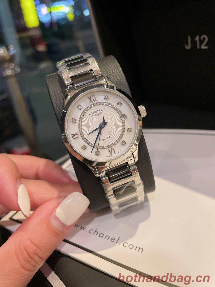 Longines Watch LGW00202-1 Longines Watch LGW00202-1