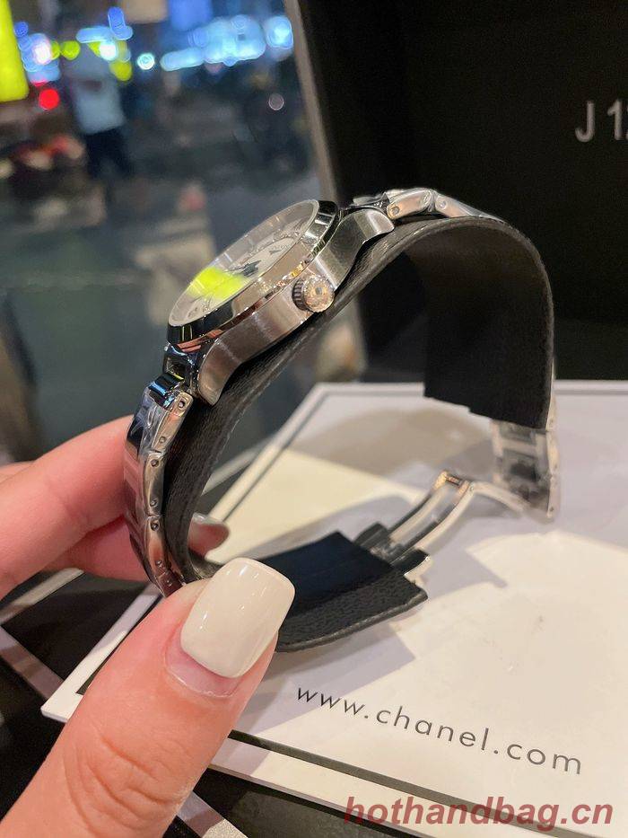 Longines Watch LGW00202-1 Longines Watch LGW00202-1