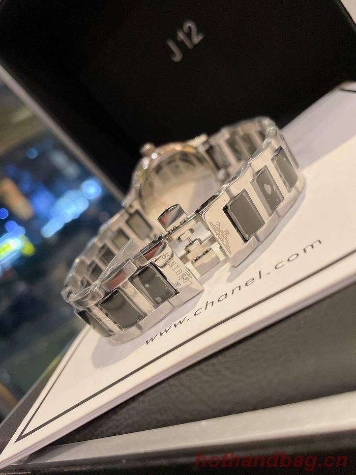 Longines Watch LGW00202-1 Longines Watch LGW00202-1