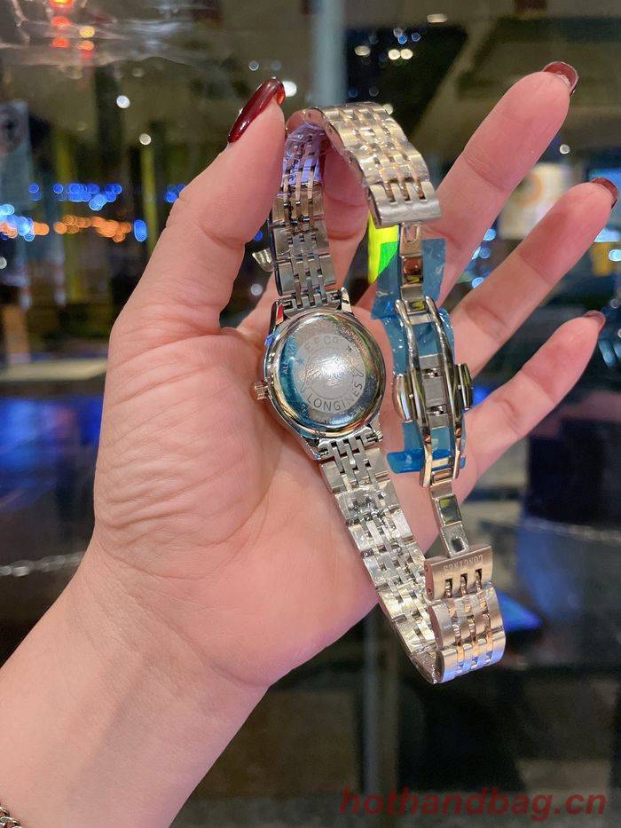 Longines Watch LGW00205 Longines Watch LGW00205