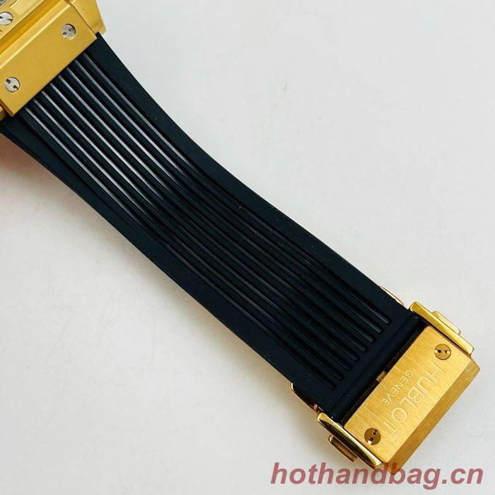 Hublot Watch HBW00010 Hublot Watch HBW00010