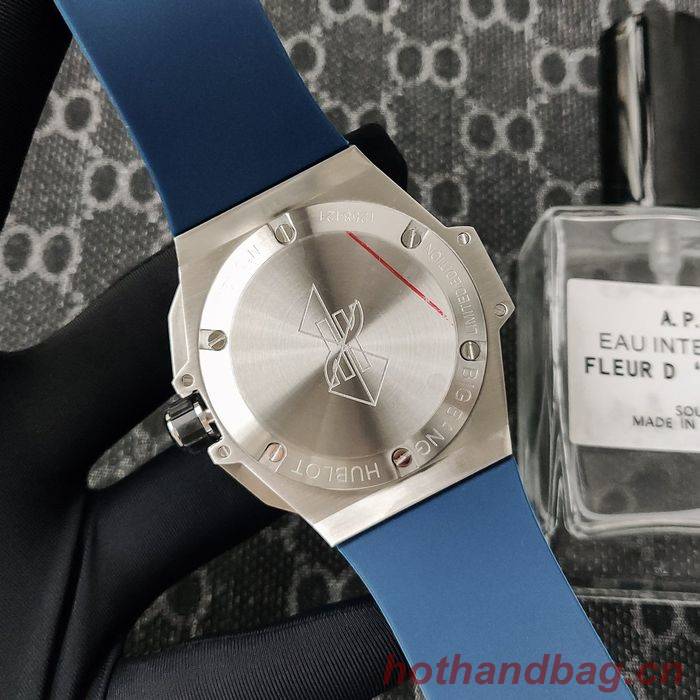 Hublot Watch HBW00022-1 Hublot Watch HBW00022-1