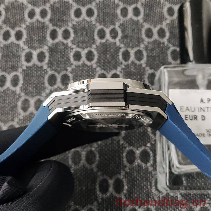 Hublot Watch HBW00022-1 Hublot Watch HBW00022-1