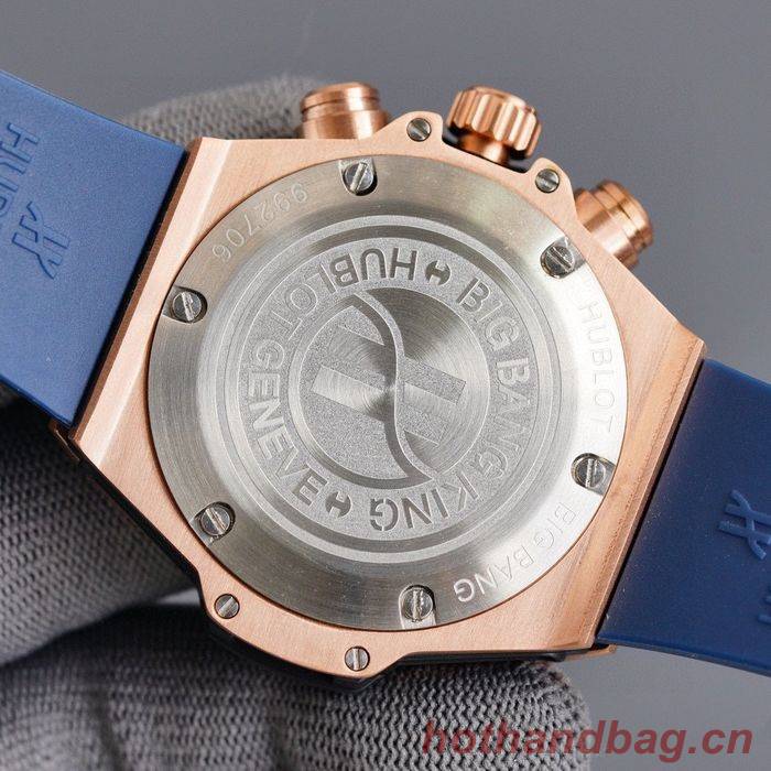 Hublot Watch HBW00031-1