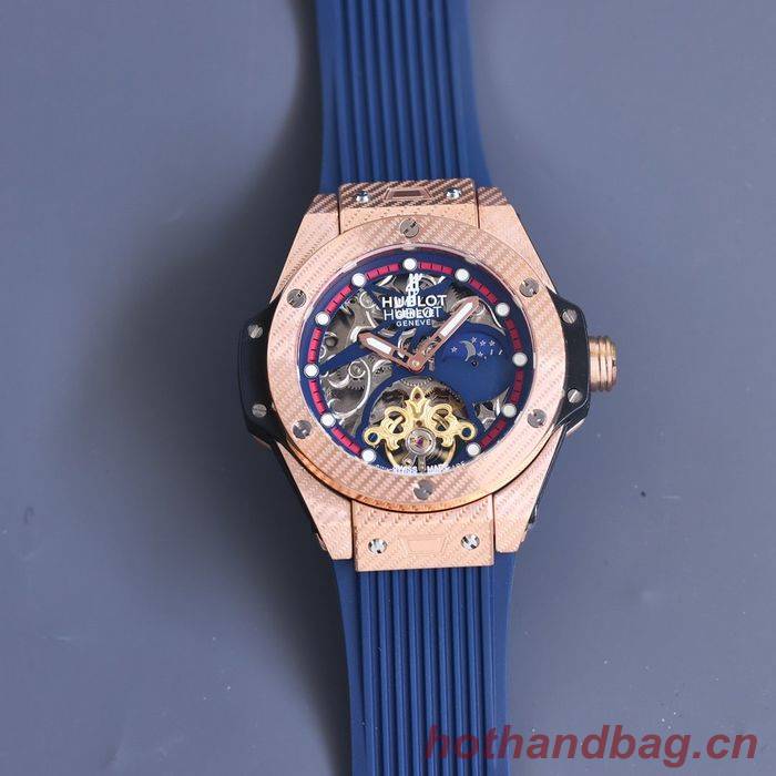 Hublot Watch HBW00040-1 Hublot Watch HBW00040-1