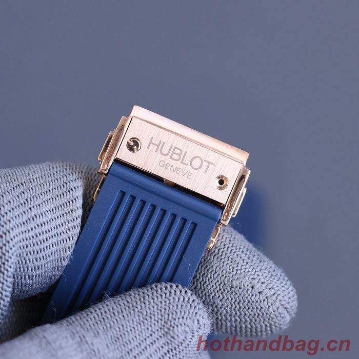 Hublot Watch HBW00040-1 Hublot Watch HBW00040-1